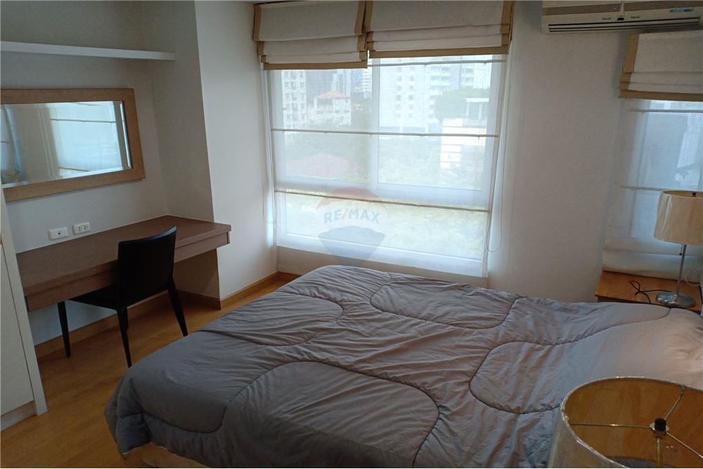 ให้เช่าคอนโด Serene Place สุขุมวิท 24